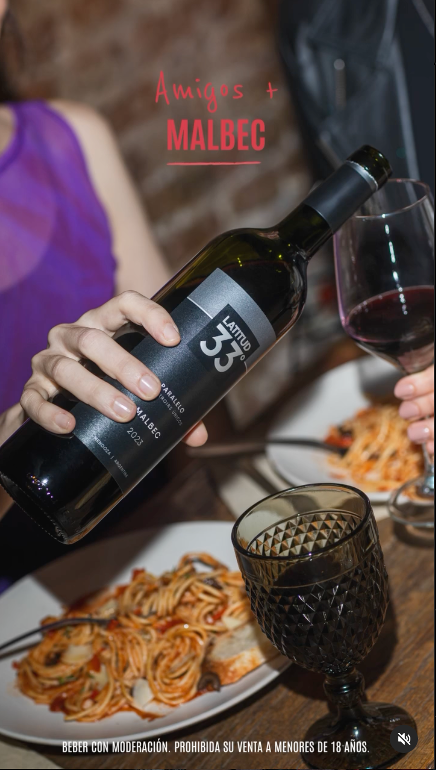 Latitud 33 Imagen 12