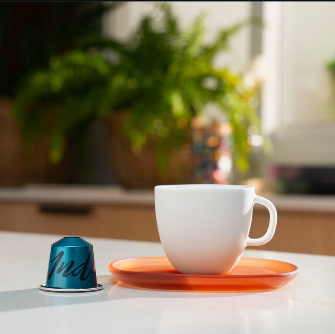 Master Origins Imagen 2