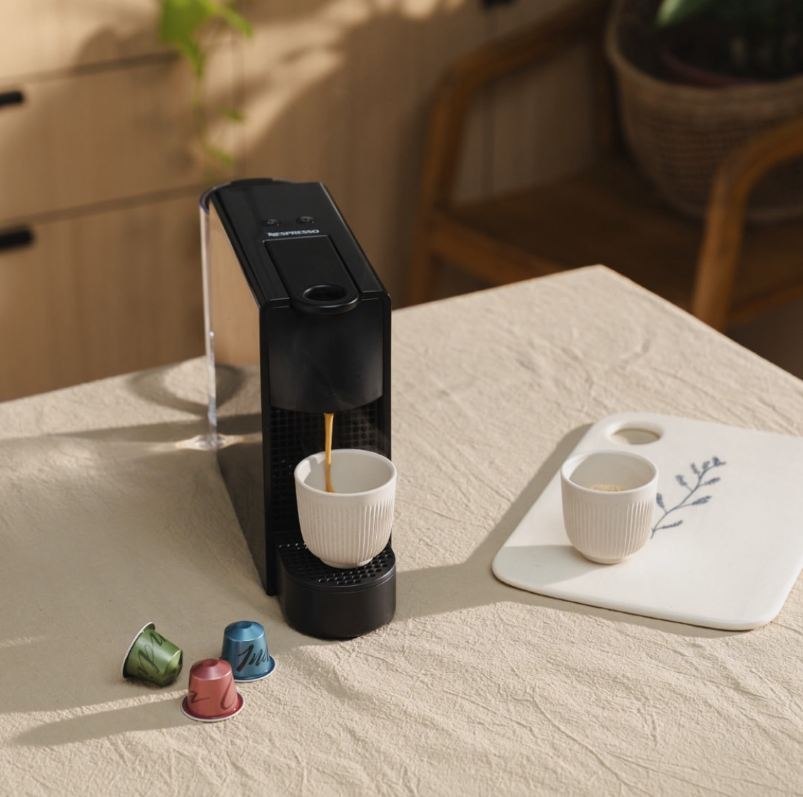 Master Origins Imagen 3