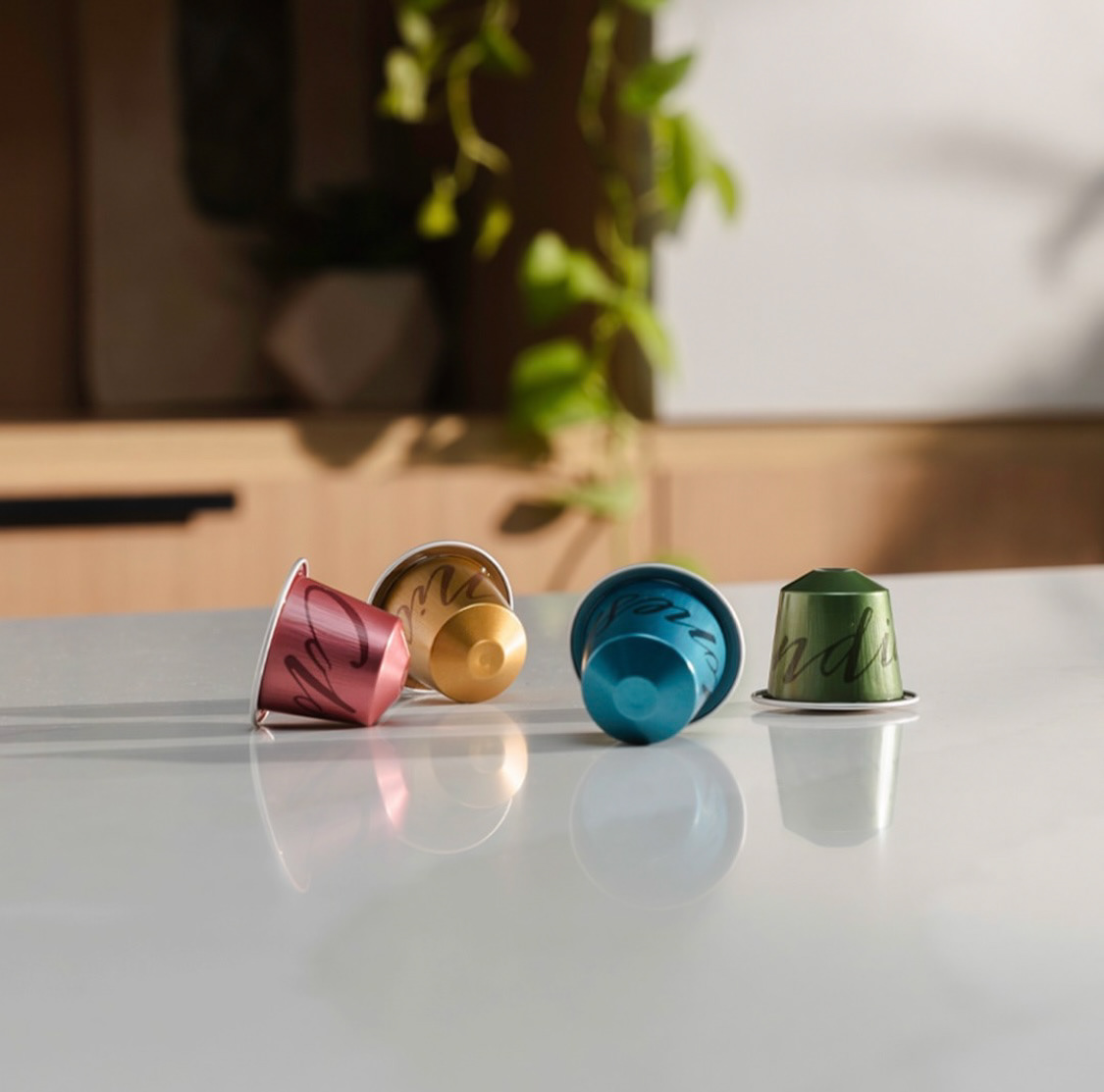 Master Origins Imagen 4