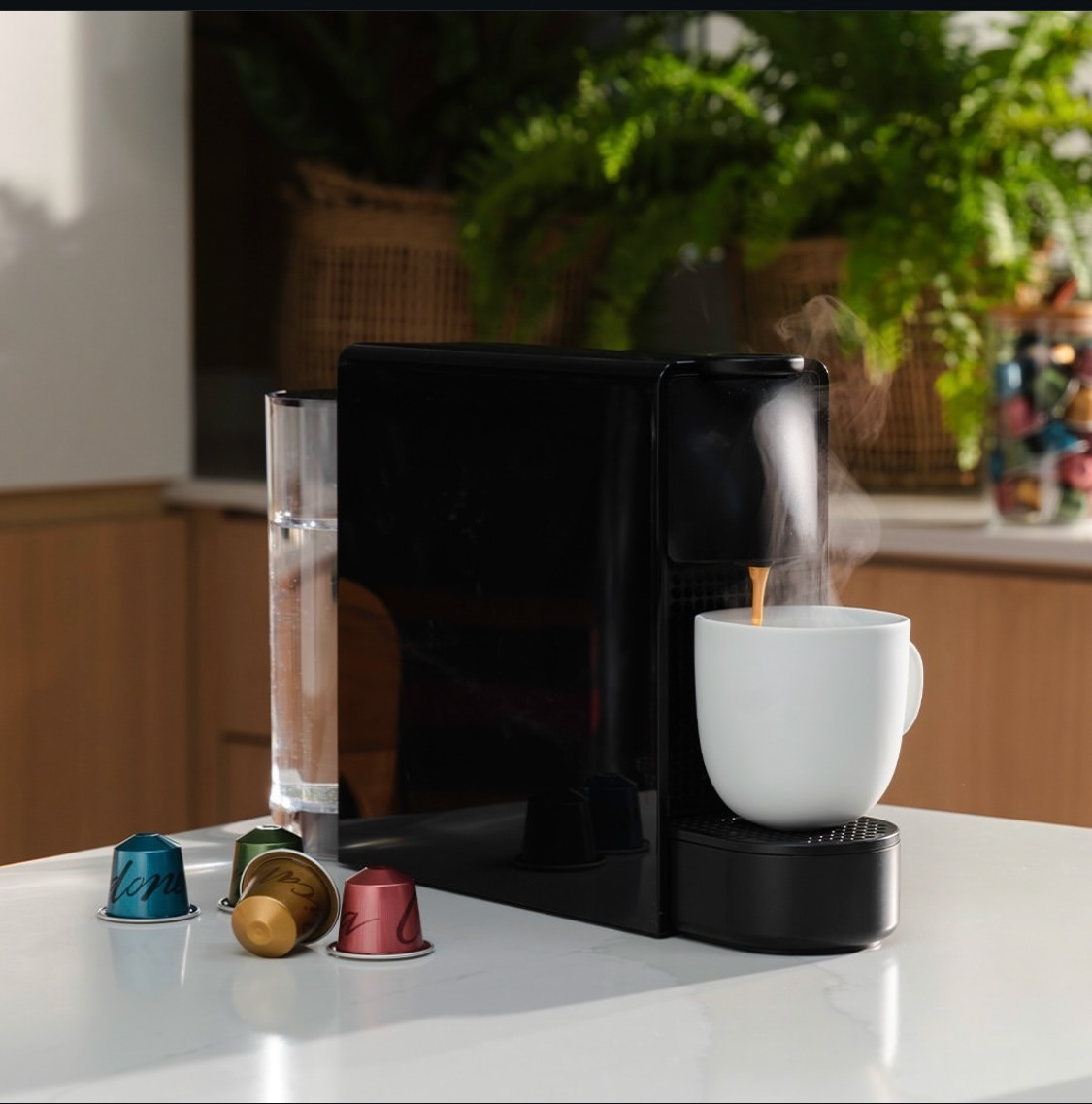 Master Origins Imagen 5