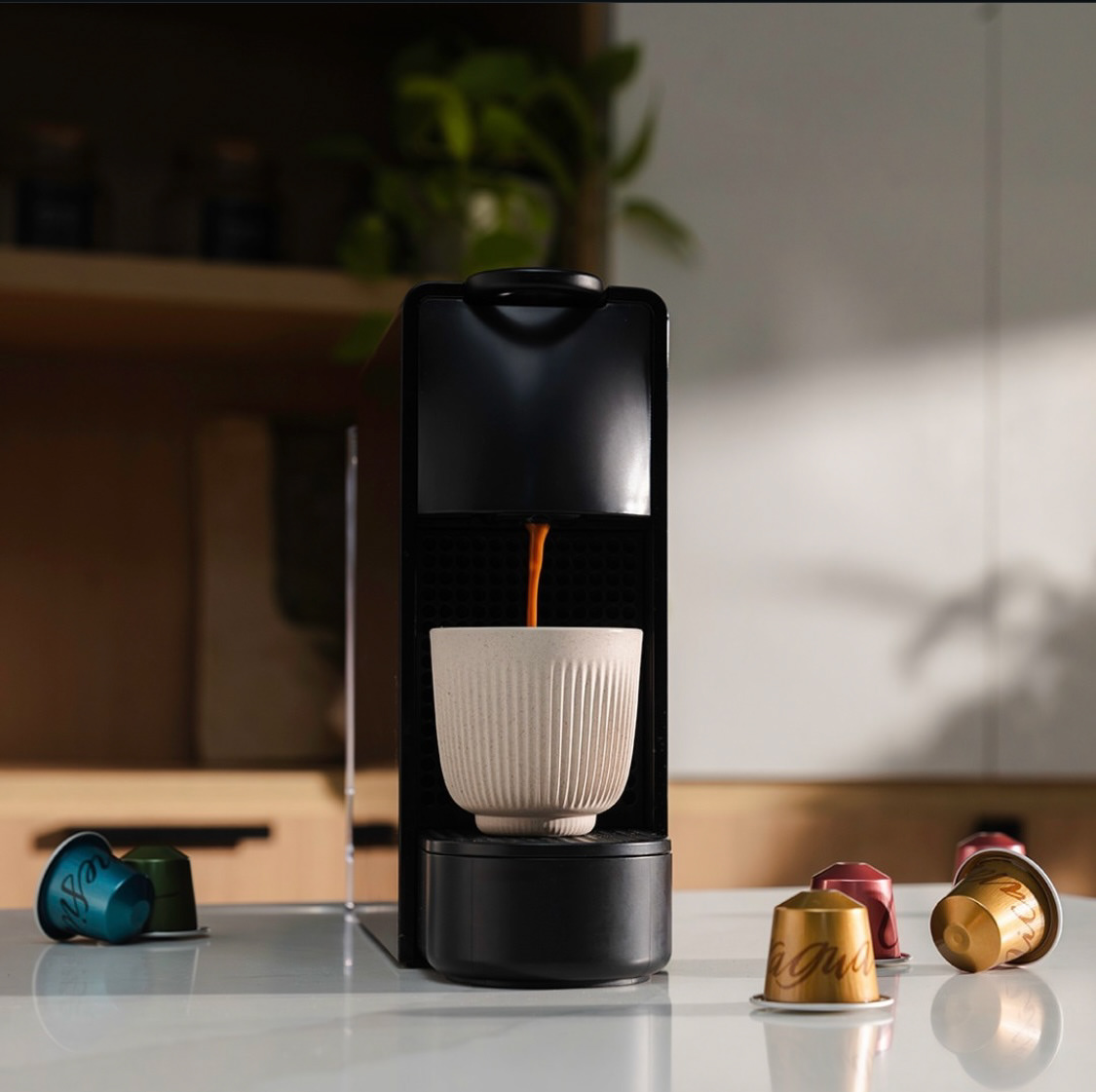 Master Origins Imagen 6