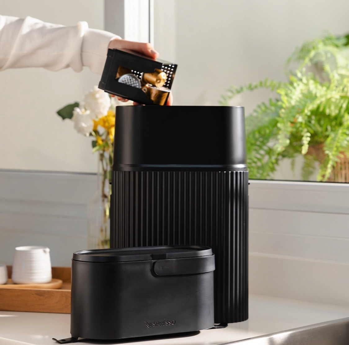 Master Origins Imagen 7