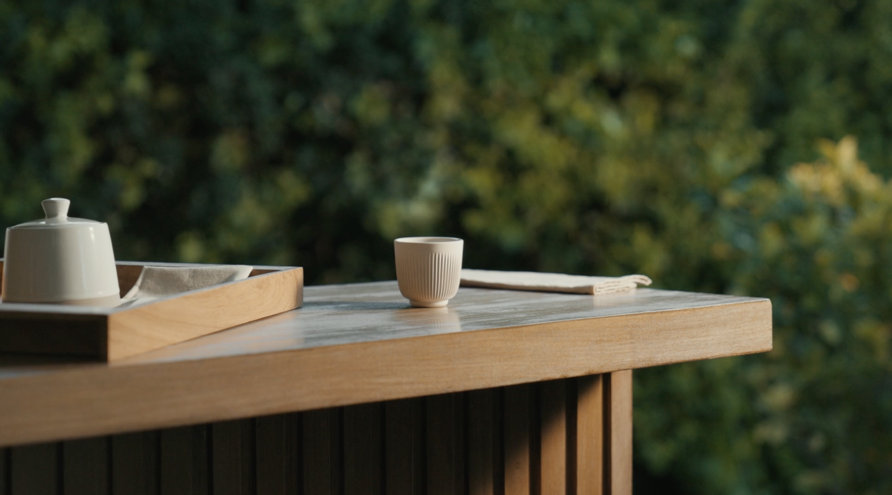 Master Origins Imagen 7